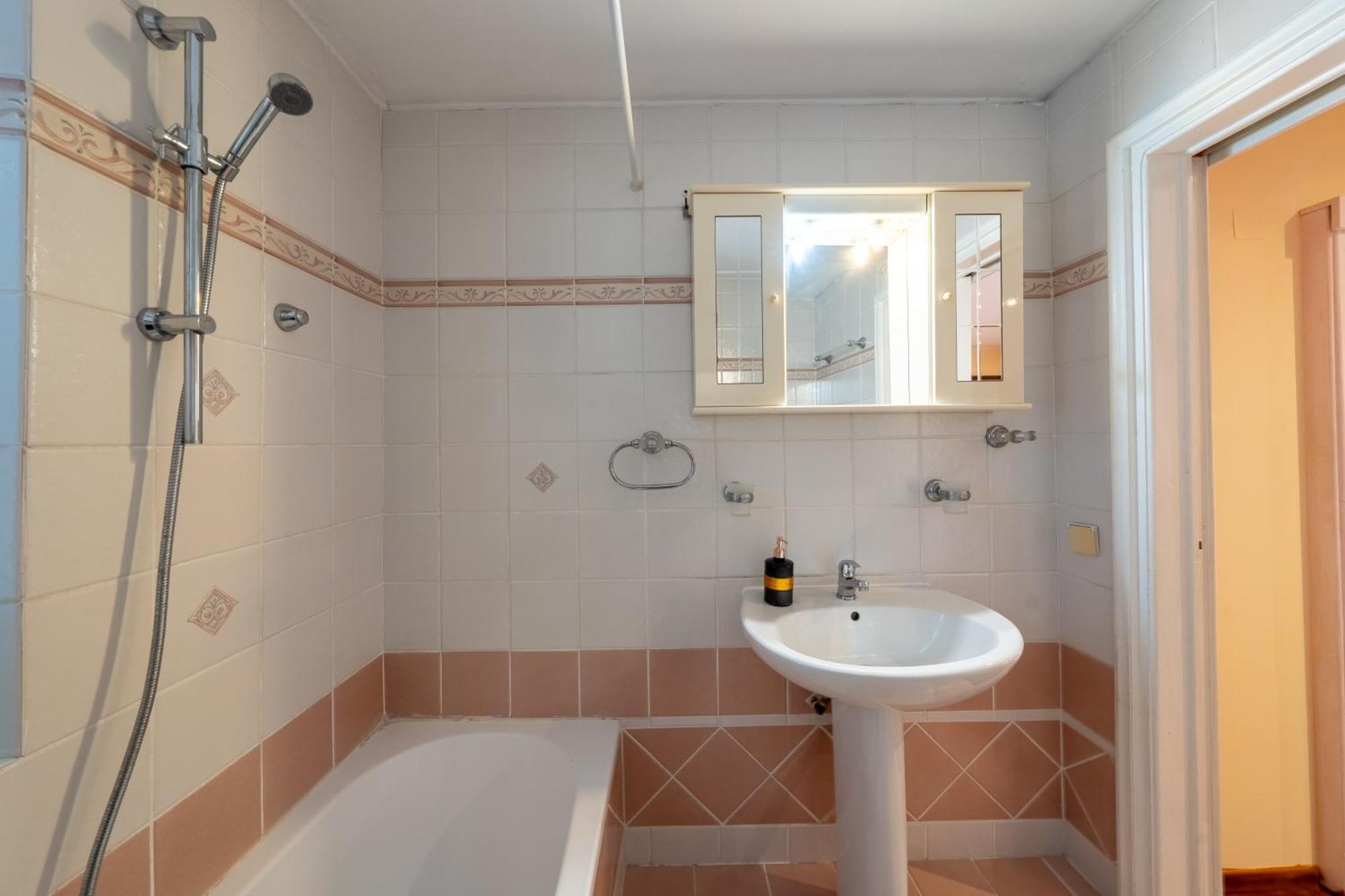 Dora'S Happy Apartment Mantouki Dış mekan fotoğraf